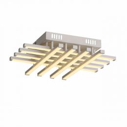 Изображение продукта Потолочный светодиодный светильник ST Luce Intersezione 